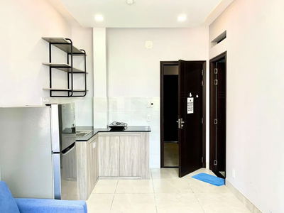 Sun Avenue, Vietnam  Sun Avenue, Vietnam