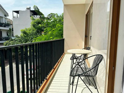 Sun Avenue, Vietnam Sun Avenue, Vietnam