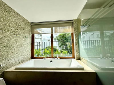 Sun Avenue, Vietnam  Sun Avenue, Vietnam