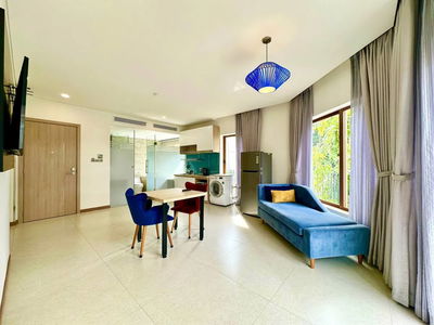 Sun Avenue, Vietnam Sun Avenue, Vietnam