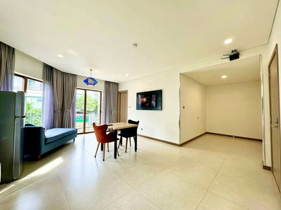 Sun Avenue, Vietnam Sun Avenue, Vietnam