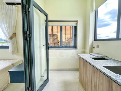 Area of Carric, Vietnam Area of Carric, Vietnam