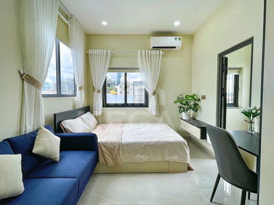 Area of Carric, Vietnam Area of Carric, Vietnam