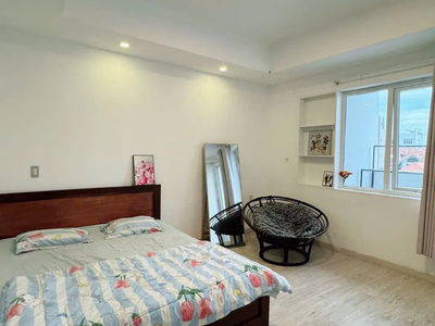 Logement dans Ho Chi Minh City, Vietnam Logement dans Ho Chi Minh City, Vietnam