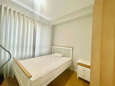 An Phu, Vietnam  An Phu, Vietnam