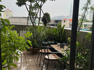 Mastery, Vietnam  Mastery, Vietnam