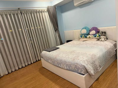 Mastery, Vietnam Mastery, Vietnam