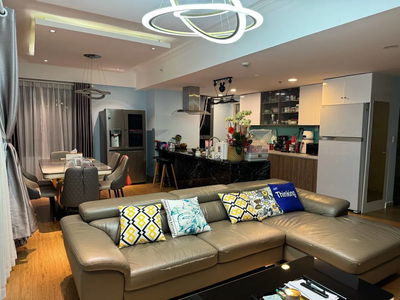 Mastery, Vietnam Mastery, Vietnam