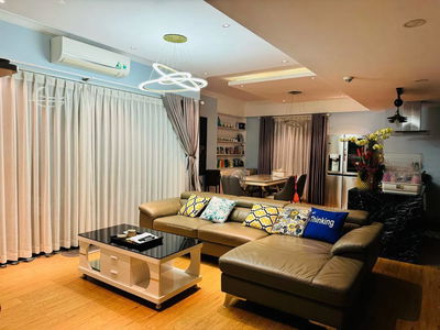 Mastery, Vietnam Mastery, Vietnam