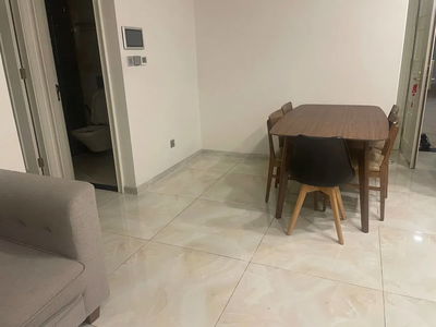 Vinhomes Golden River, Vietnam Vinhomes Golden River, Vietnam