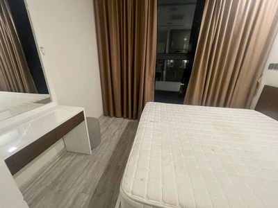 Vinhomes Golden River, Vietnam Vinhomes Golden River, Vietnam