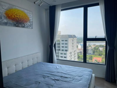 Lumiere Riverside, Vietnam Lumiere Riverside, Vietnam