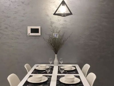 Vinhomes Central Park, Vietnam Vinhomes Central Park, Vietnam