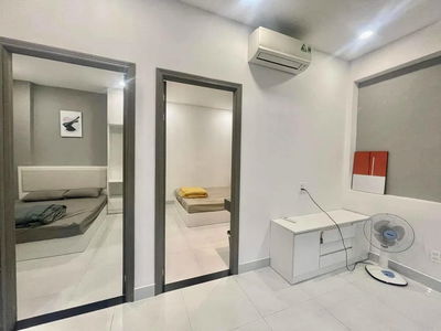 Logement dans Ho Chi Minh City, Vietnam Logement dans Ho Chi Minh City, Vietnam