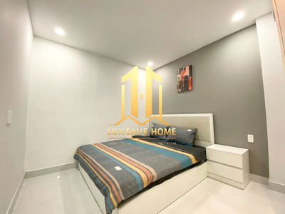 Alojamiento en Ho Chi Minh City, Vietnam Alojamiento en Ho Chi Minh City, Vietnam