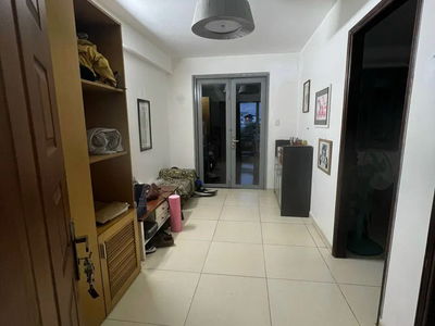 Logement dans Nha Be, Vietnam  Logement dans Nha Be, Vietnam