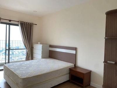 Mastery, Vietnam  Mastery, Vietnam