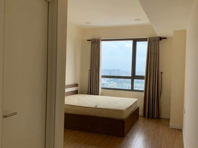 Mastery, Vietnam Mastery, Vietnam