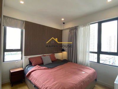 Mastery, Vietnam  Mastery, Vietnam