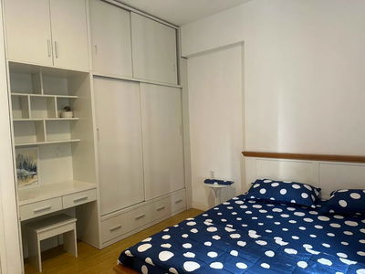 Mastery, Vietnam Mastery, Vietnam