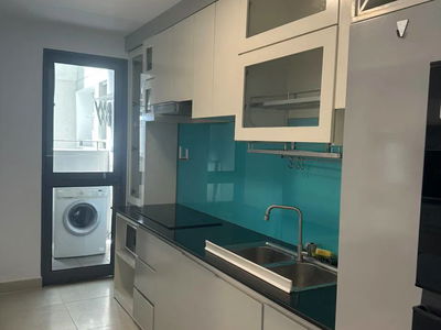 Mastery, Vietnam Mastery, Vietnam