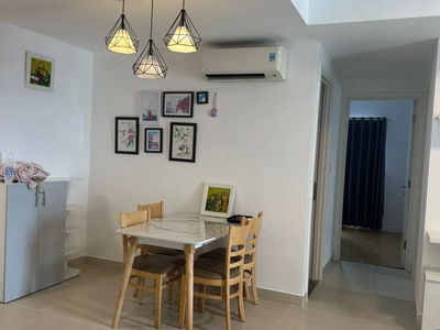 Mastery, Vietnam  Mastery, Vietnam