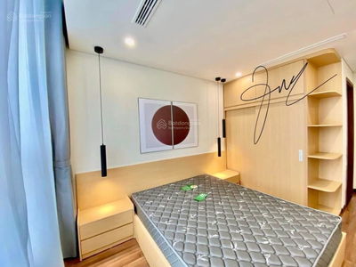 Mipec Rubik 360, Vietnam  Mipec Rubik 360, Vietnam