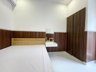 An Khanh, Vietnam An Khanh, Vietnam