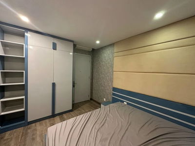 Sun Avenue, Vietnam Sun Avenue, Vietnam