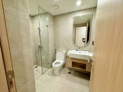 Masteri Centre Point, Vietnam Masteri Centre Point, Vietnam