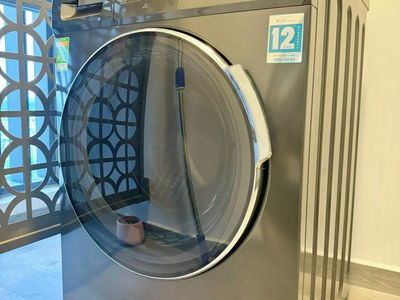 Masteri Centre Point, Vietnam Masteri Centre Point, Vietnam