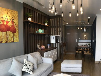 Goldmark City, Vietnam Goldmark City, Vietnam