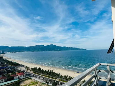 Muong Thanh, Vietnam  Muong Thanh, Vietnam