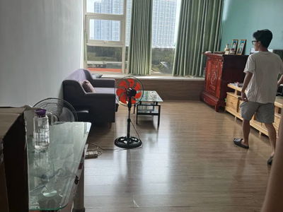 The House, Vietnam The House, Vietnam