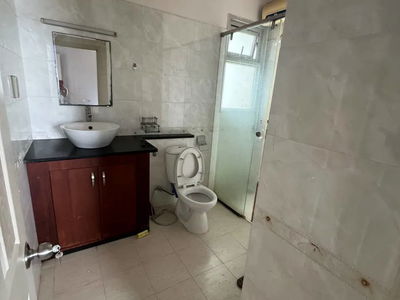 The House, Vietnam The House, Vietnam