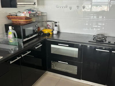 The House, Vietnam The House, Vietnam