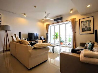 River Garden, Vietnam River Garden, Vietnam