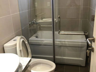 Mastery, Vietnam  Mastery, Vietnam