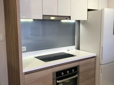 Mastery, Vietnam  Mastery, Vietnam