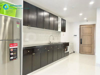 Gehäuse In Ho Chi Minh City, Vietnam Gehäuse In Ho Chi Minh City, Vietnam