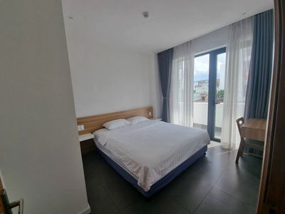 Logement dans Ho Chi Minh City, Vietnam Logement dans Ho Chi Minh City, Vietnam