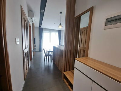 Gehäuse In Ho Chi Minh City, Vietnam Gehäuse In Ho Chi Minh City, Vietnam