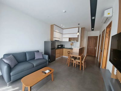 Alojamiento en Ho Chi Minh City, Vietnam Alojamiento en Ho Chi Minh City, Vietnam