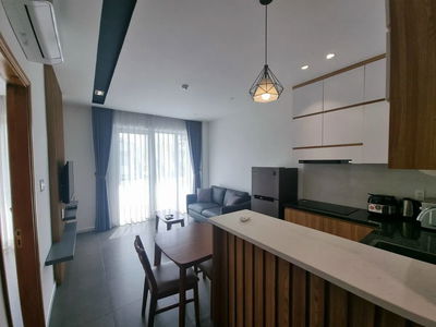 Alojamiento en Ho Chi Minh City, Vietnam Alojamiento en Ho Chi Minh City, Vietnam