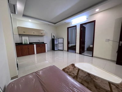 Gehäuse In Hanoi, Vietnam Gehäuse In Hanoi, Vietnam