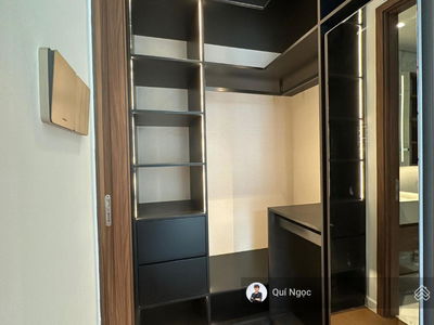 The Crest Residence, Vietnam The Crest Residence, Vietnam