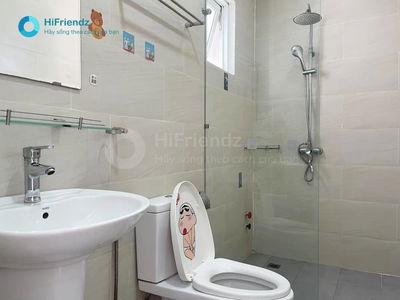 Alojamiento en Ho Chi Minh City, Vietnam Alojamiento en Ho Chi Minh City, Vietnam