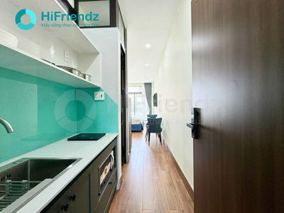 Housing in Ho Chi Minh City, Vietnam Housing in Ho Chi Minh City, Vietnam