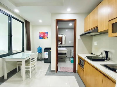 Logement dans Ho Chi Minh City, Vietnam Logement dans Ho Chi Minh City, Vietnam