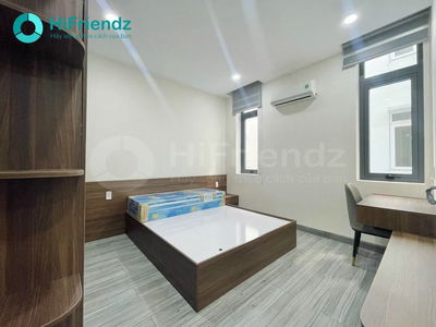 Logement dans Nha Be, Vietnam Logement dans Nha Be, Vietnam